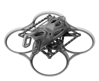 BetaFPV Pavo Pico II Frame Transparent Gray - rama drona - 1518182 - zdjęcie 1
